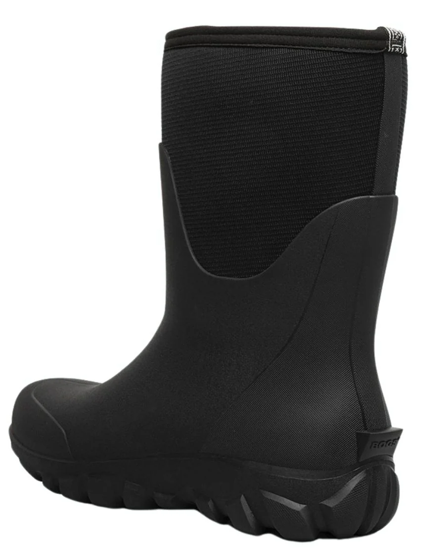 CLASSIC BOGS BOTTE PLUIE - Image 3