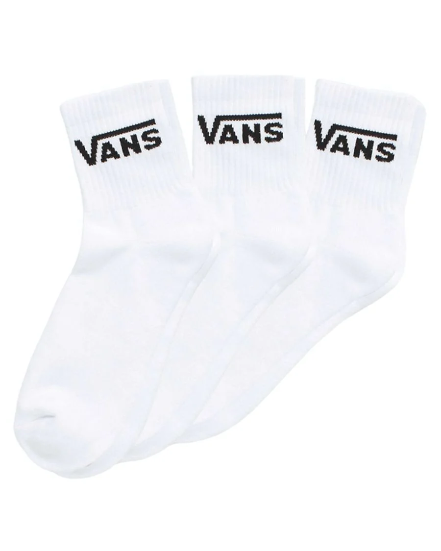 CLASSIC CREW VANS DIVERS BAS