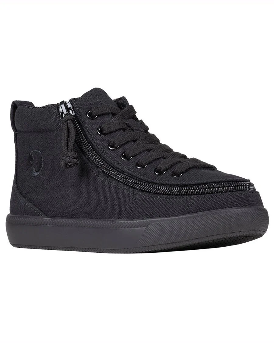 CLASSIC DR HIGH BILLY FOOTWEAR GARÇON SOULIER - Image 2