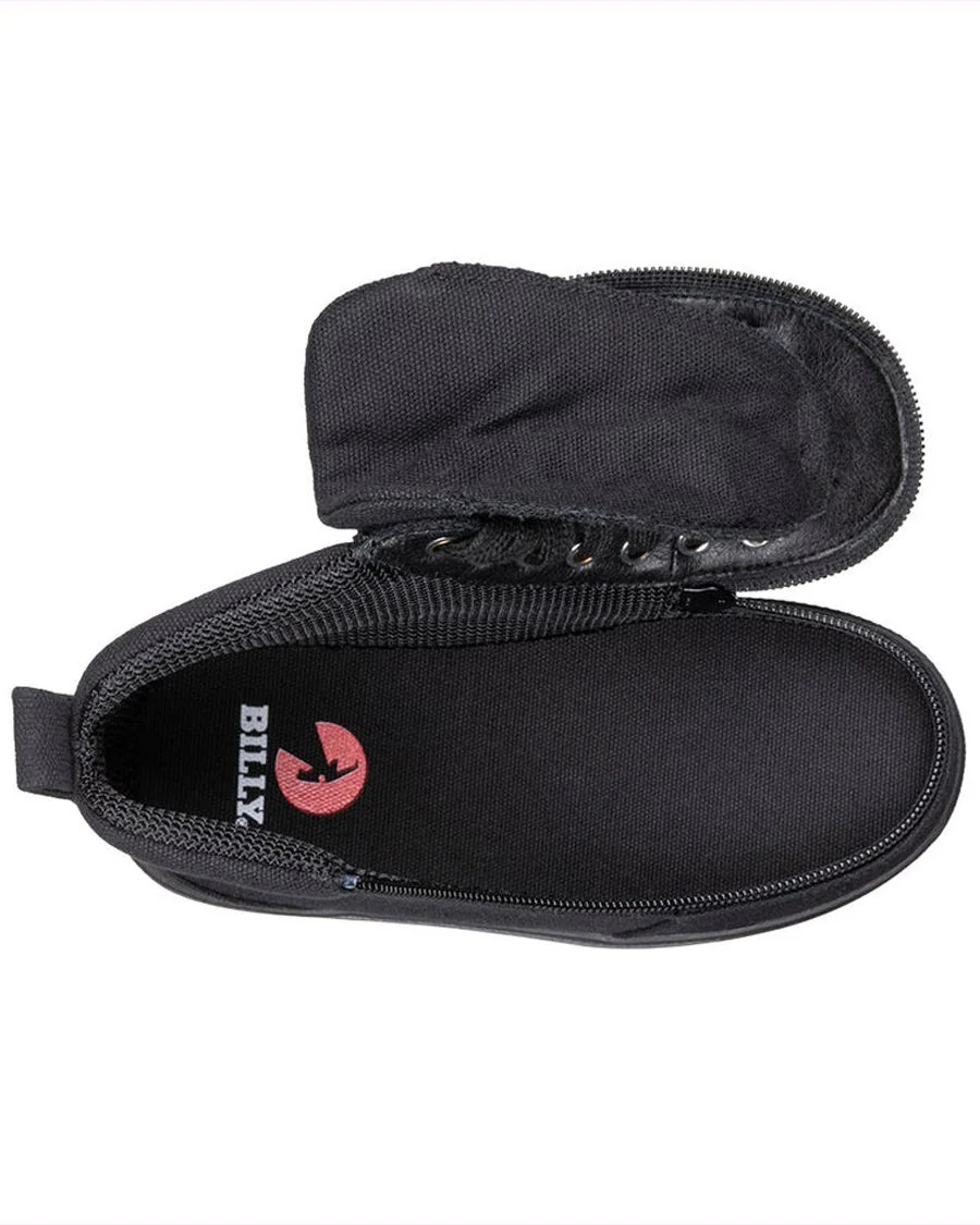 CLASSIC DR HIGH BILLY FOOTWEAR GARÇON SOULIER - Image 5