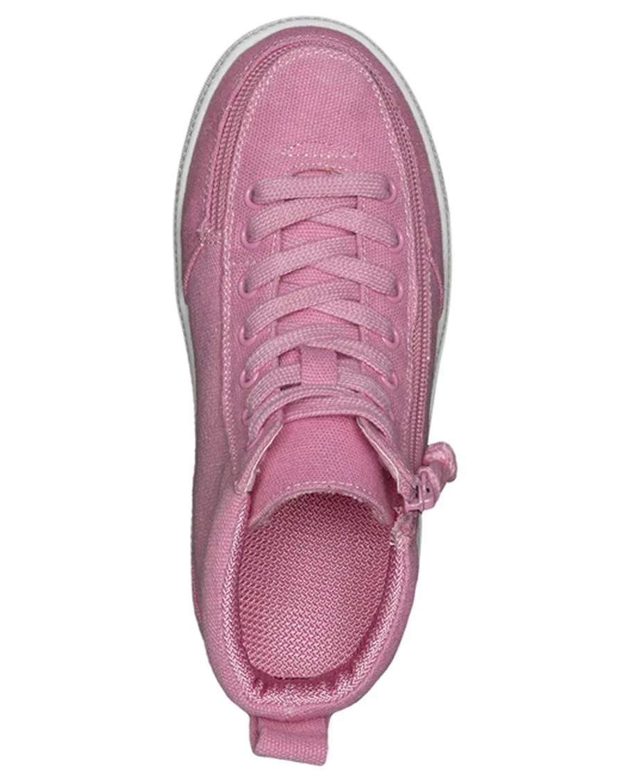 CLASSIC HIGH BILLY FOOTWEAR FILLETTE SOULIER - Image 3
