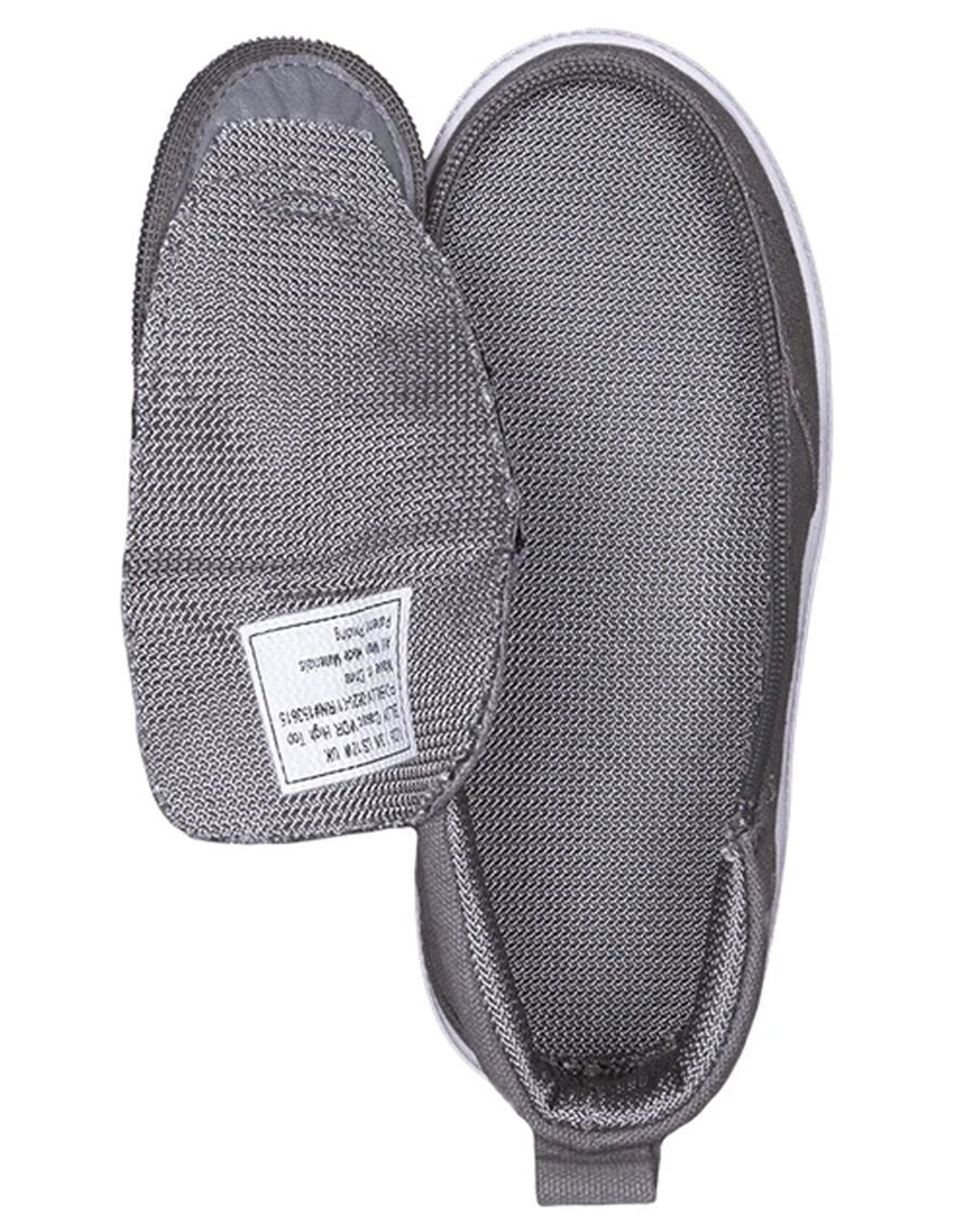 CLASSIC HIGH BILLY FOOTWEAR GARÇON SOULIER - Image 3