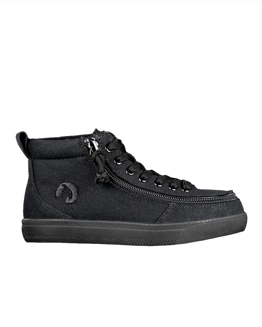 CLASSIC HIGH BILLY FOOTWEAR GARÇON SOULIER