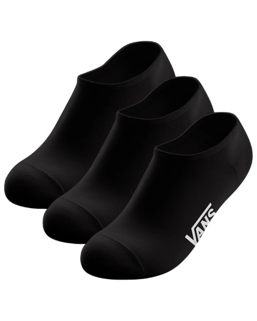 CLASSIC KICK VANS DIVERS BAS