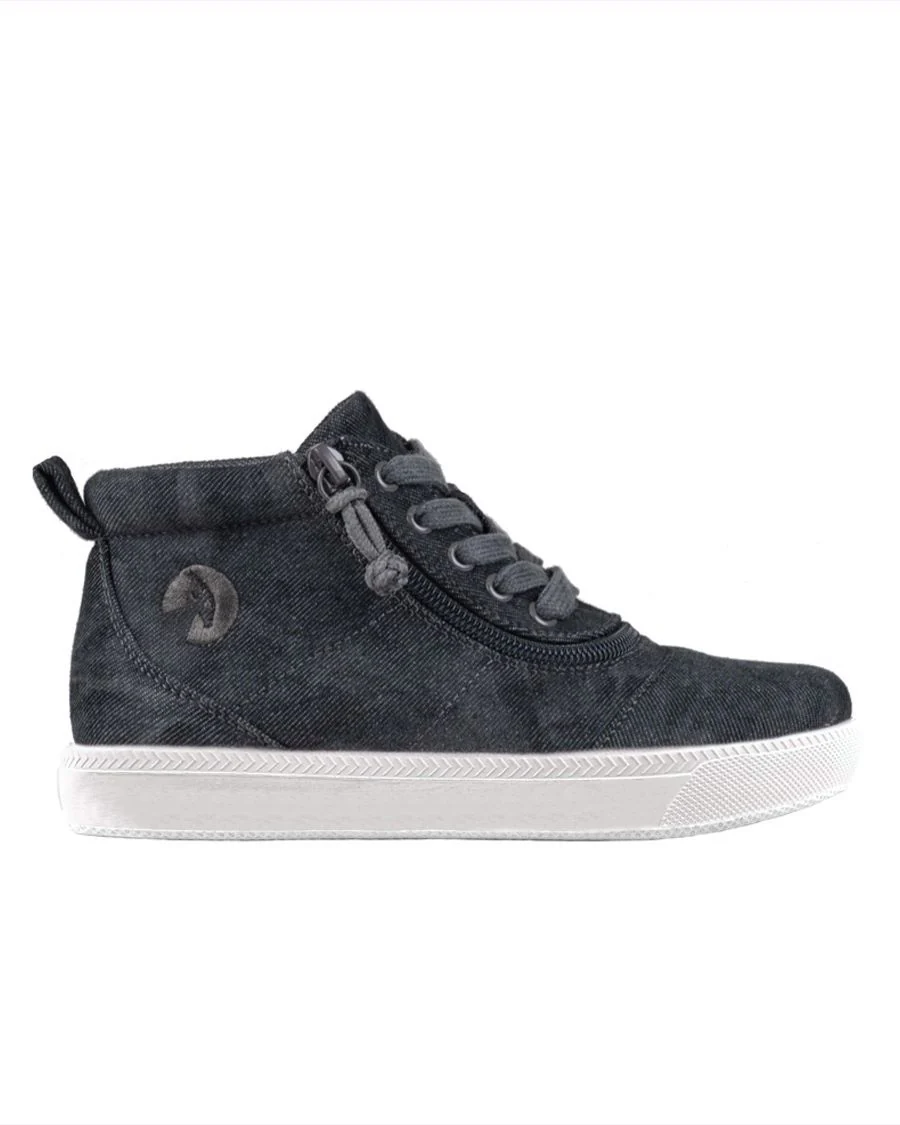 CLASSIC MDR BILLY FOOTWEAR GARÇON SOULIER