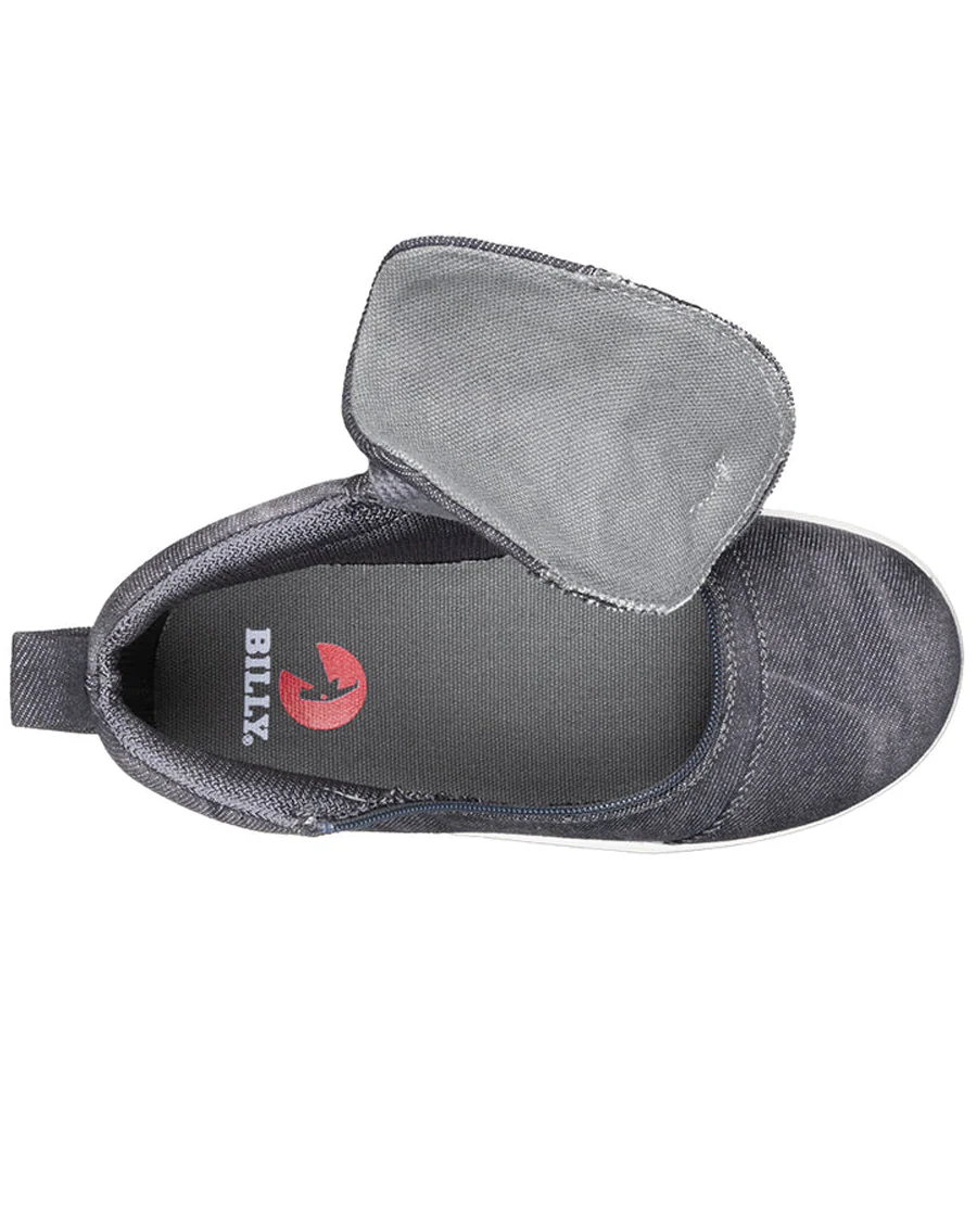 CLASSIC MDR BILLY FOOTWEAR GARÇON SOULIER - Image 2