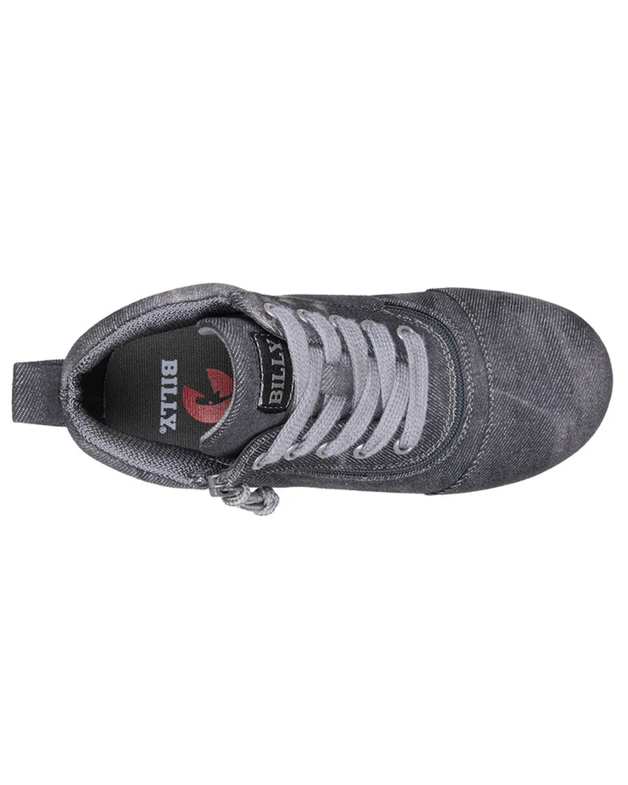 CLASSIC MDR BILLY FOOTWEAR GARÇON SOULIER - Image 3