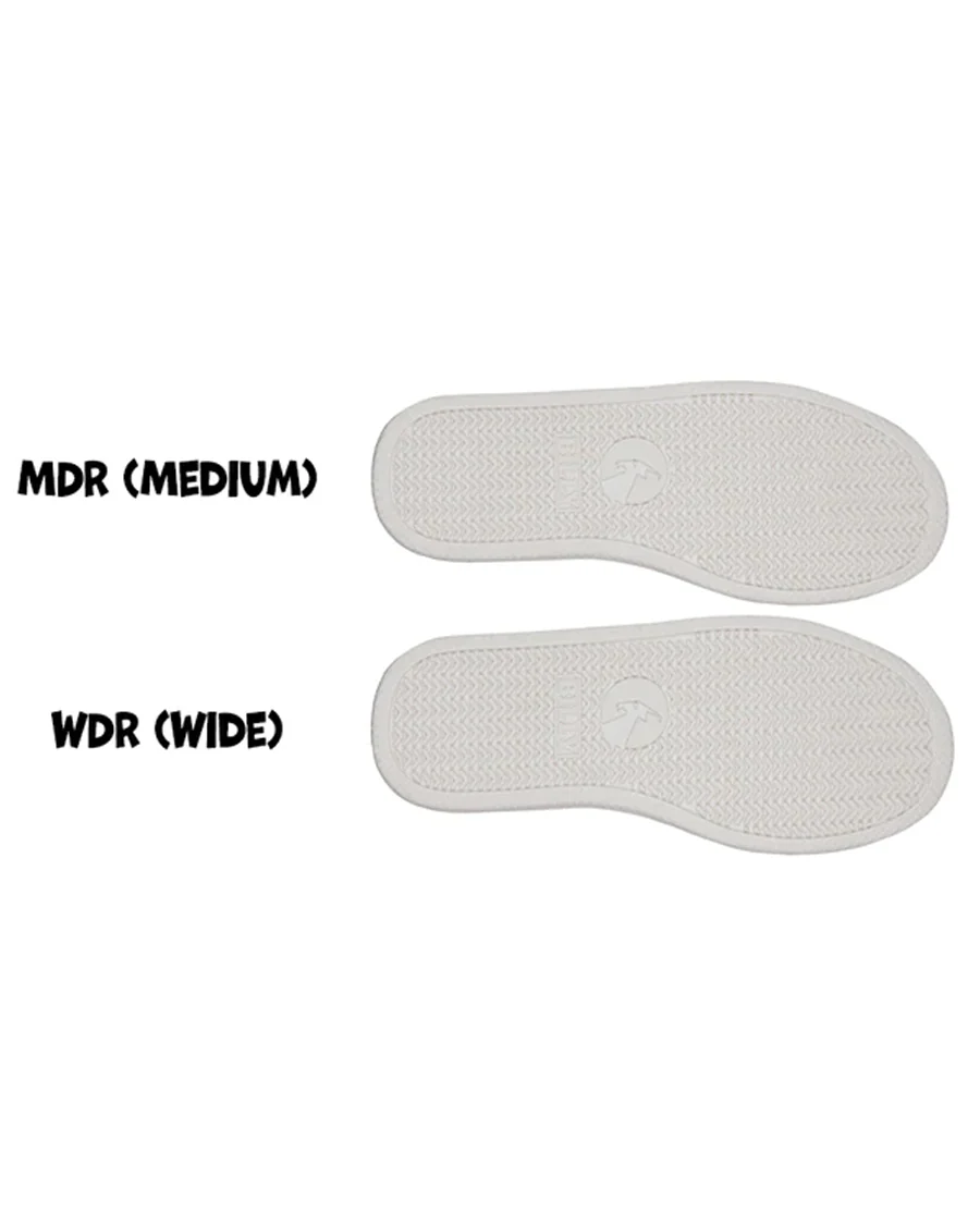 CLASSIC MDR BILLY FOOTWEAR GARÇON SOULIER - Image 5