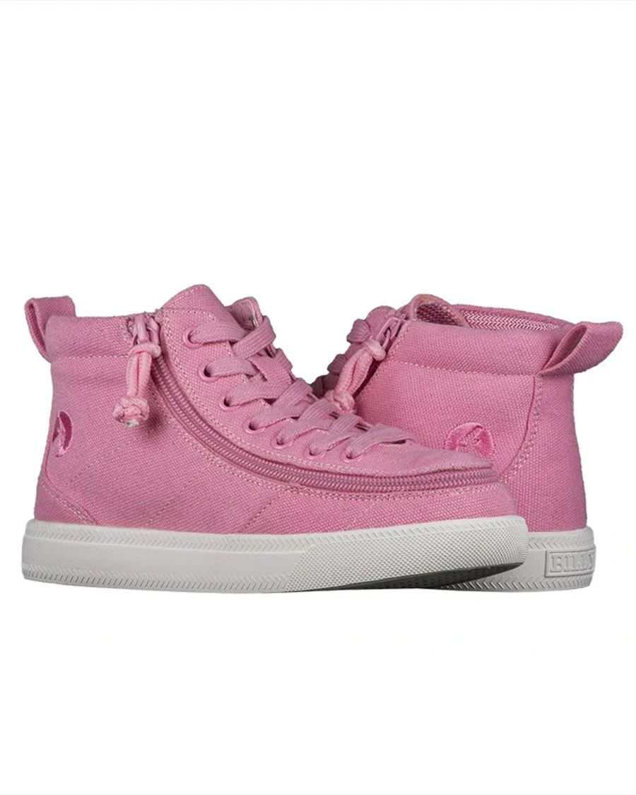 CLASSIC WDR BILLY FOOTWEAR FILLETTE SOULIER - Image 4