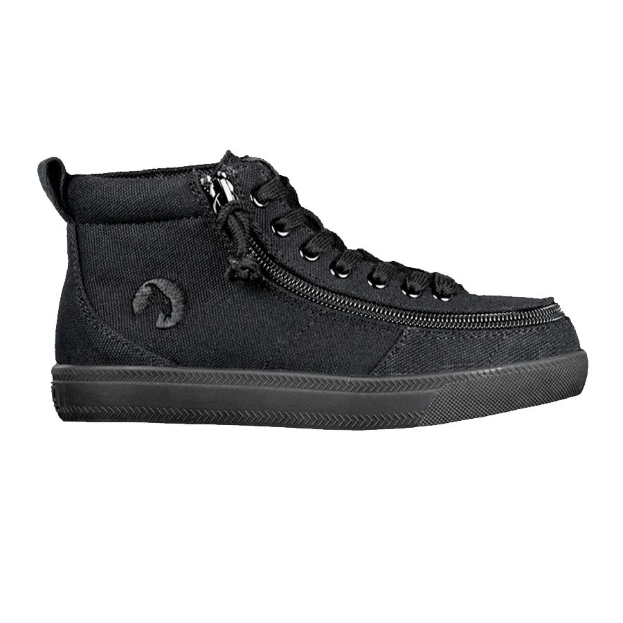 CLASSIC WDR BILLY FOOTWEAR GARÇON SOULIER