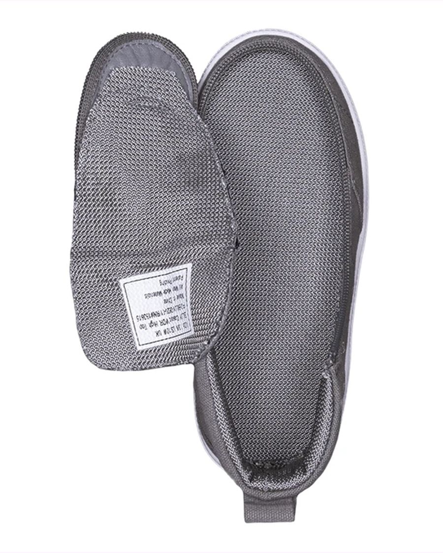 CLASSIC WDR BILLY FOOTWEAR GARÇON SOULIER - Image 3