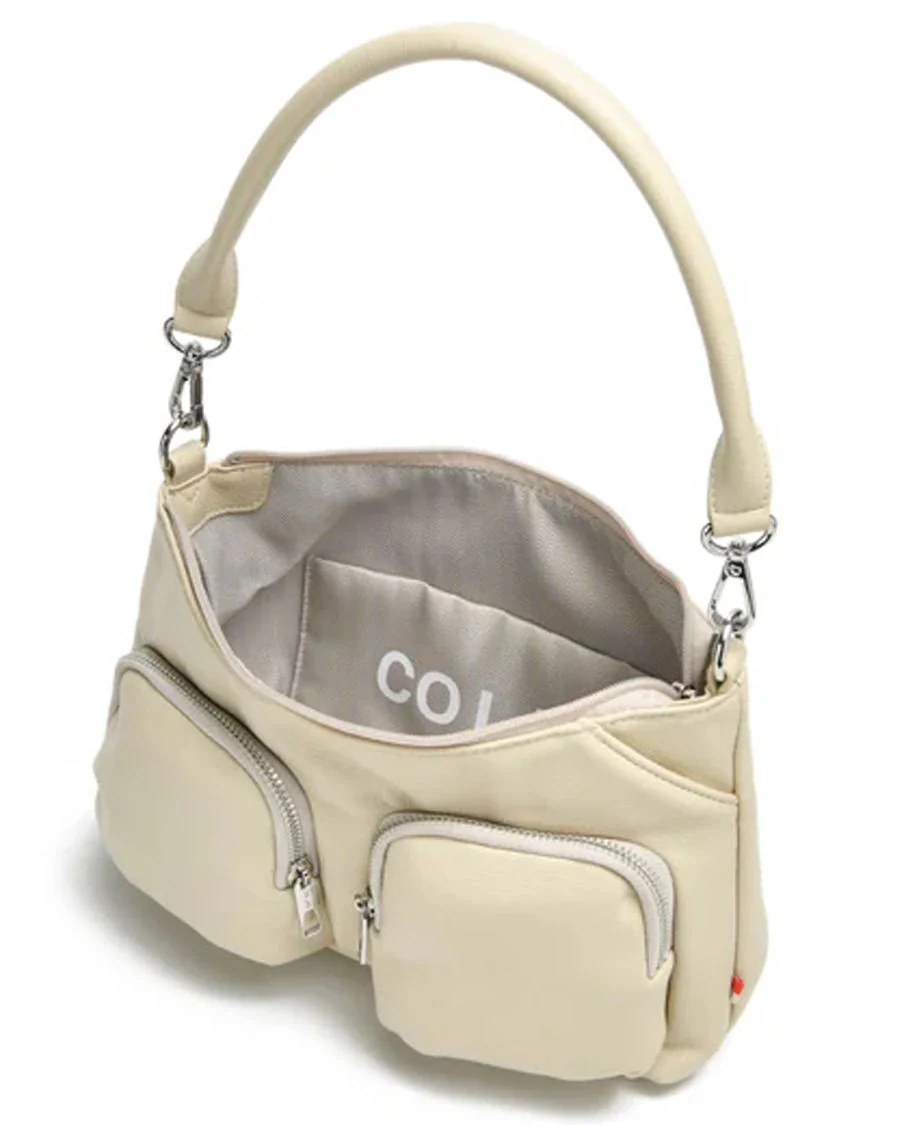 CLAUDE CO-LAB DIVERS BOURSE - Image 2