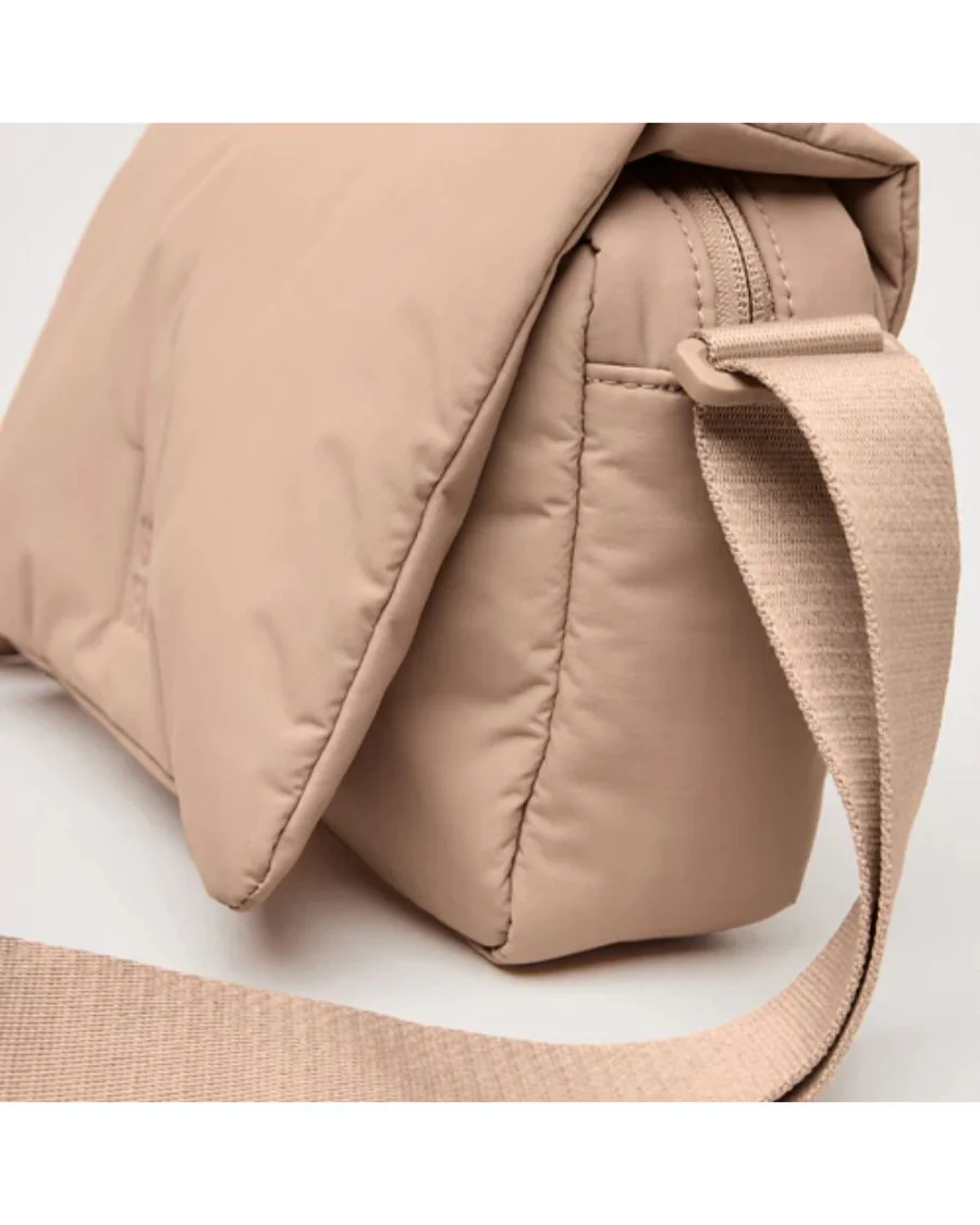 CLOUD CROSSBODY GOT BAG DIVERS BOURSE - Image 3