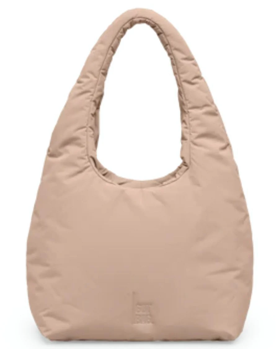 CLOUD SHOULDER GOT BAG DIVERS BOURSE