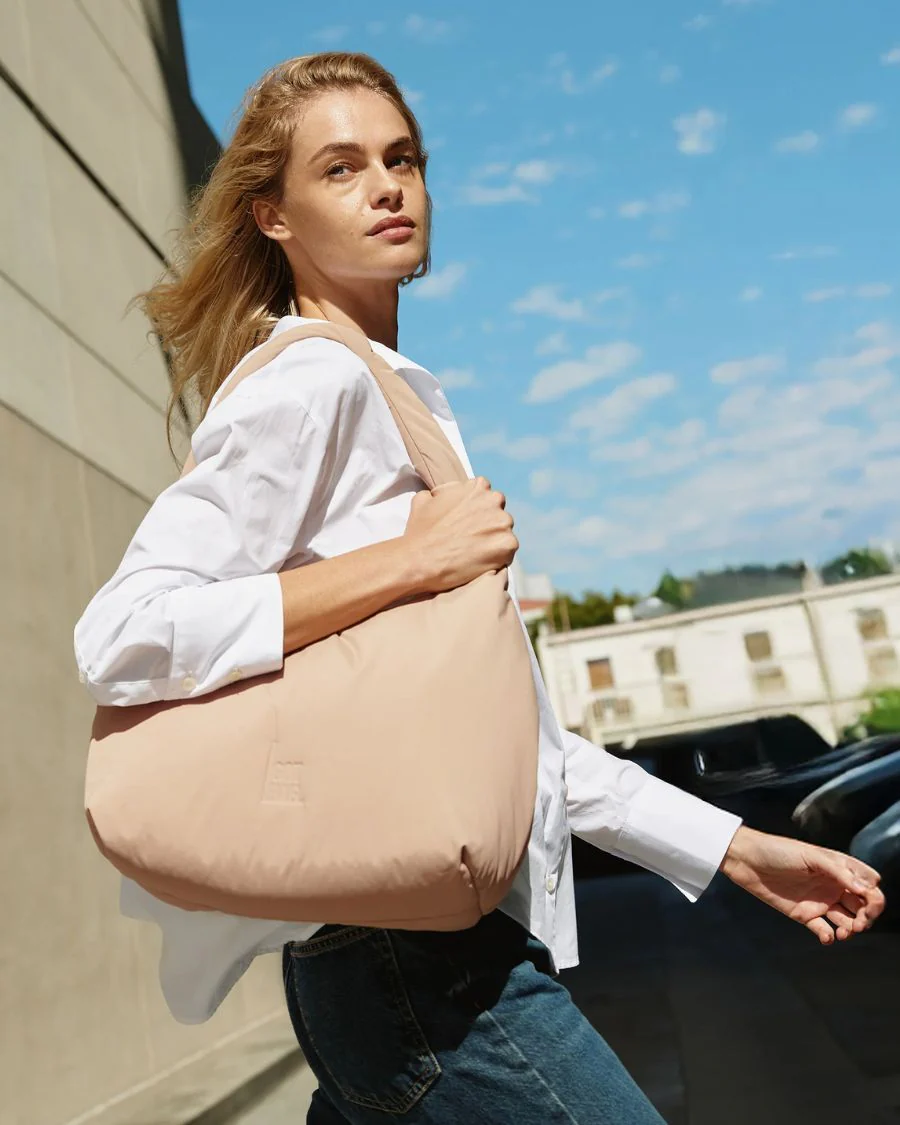 CLOUD SHOULDER GOT BAG DIVERS BOURSE - Image 2