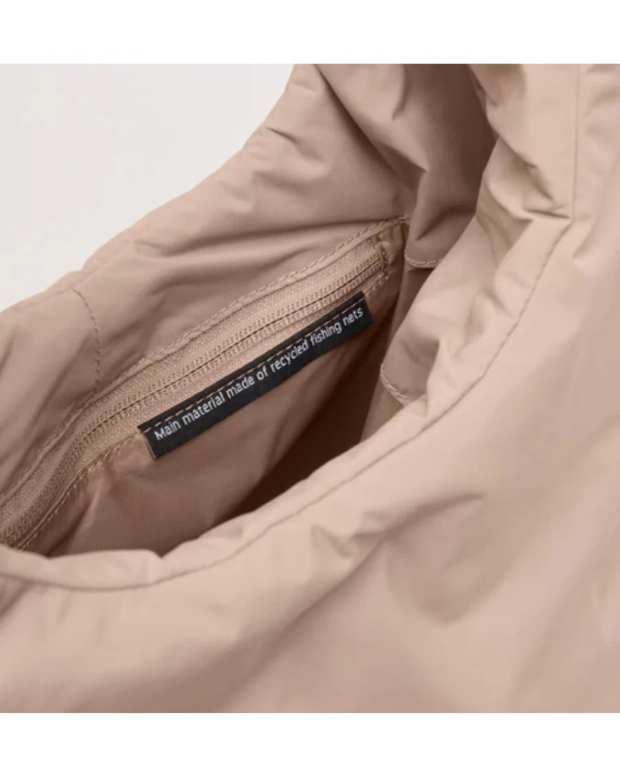 CLOUD SHOULDER GOT BAG DIVERS BOURSE - Image 4