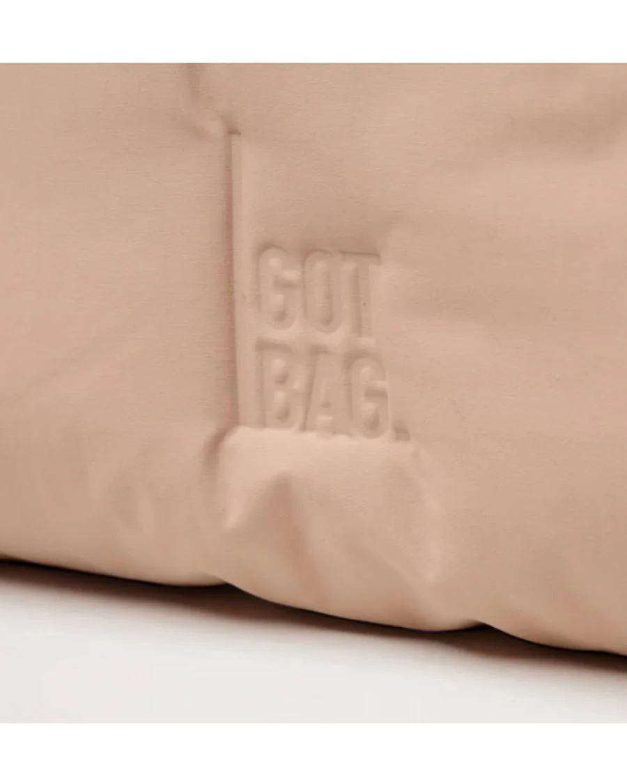 CLOUD SHOULDER GOT BAG DIVERS BOURSE - Image 5