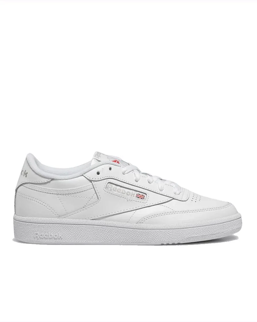 CLUB C 85 REEBOK CHAUSSURE URBAINE