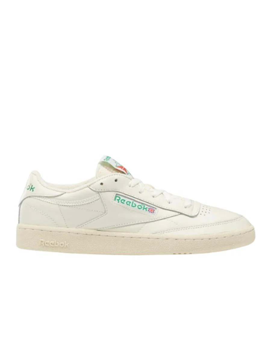 CLUB C 85 REEBOK CHAUSSURE URBAINE