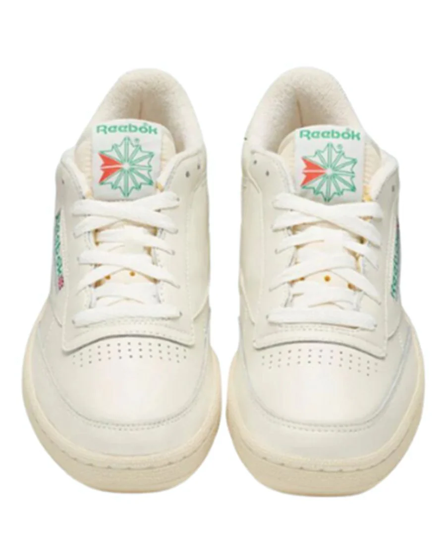 CLUB C 85 REEBOK CHAUSSURE URBAINE - Image 3