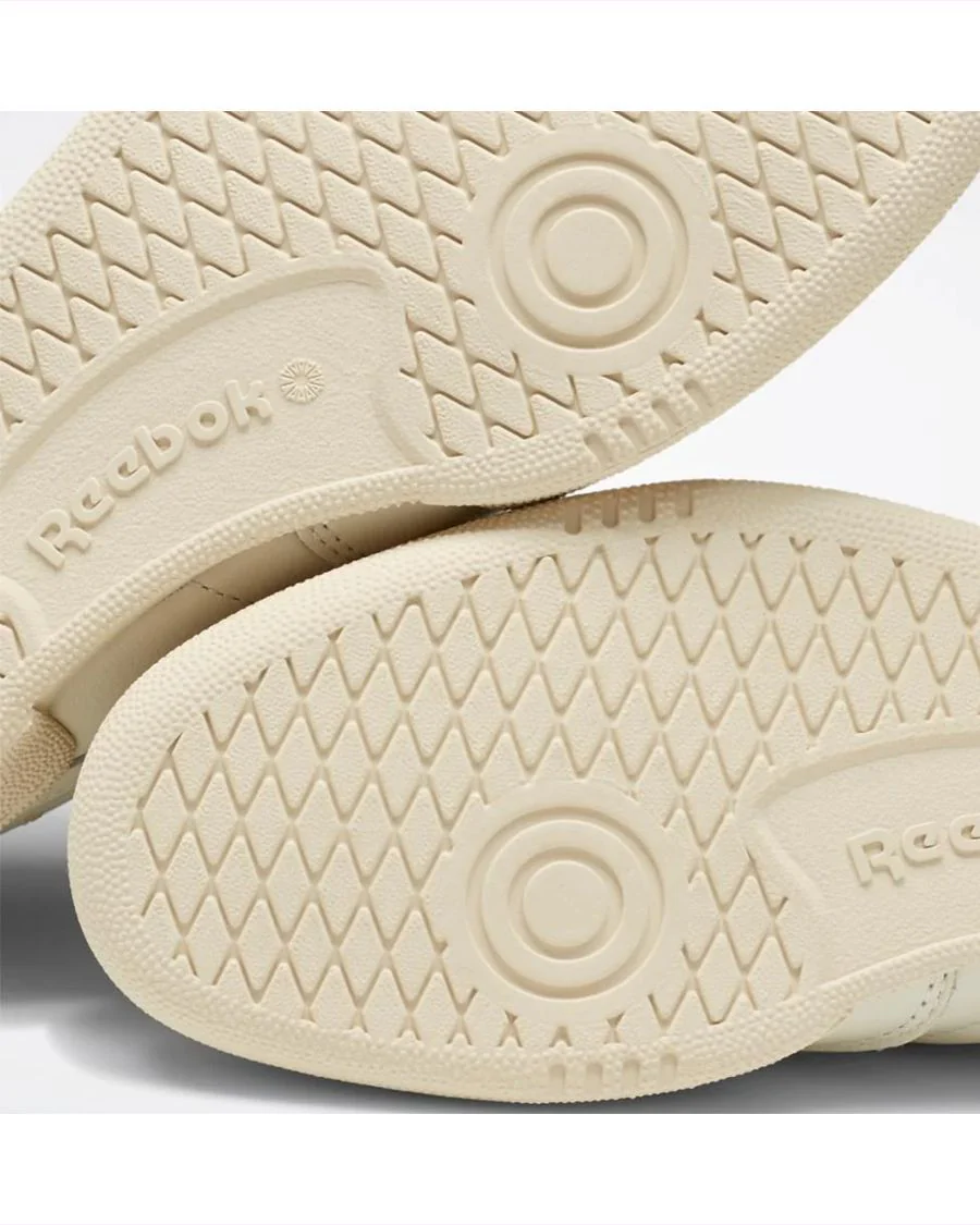 CLUB C 85 REEBOK CHAUSSURE URBAINE - Image 4