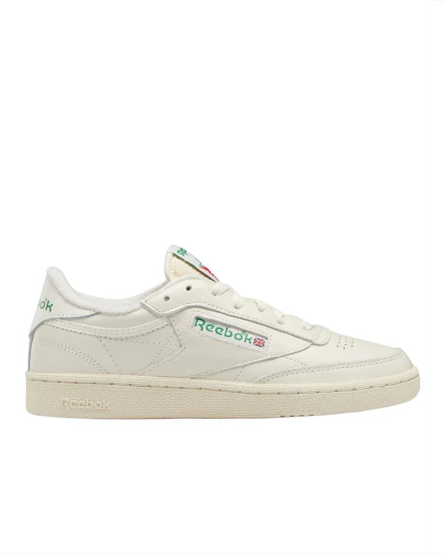 CLUB C 85 REEBOK CHAUSSURE URBAINE