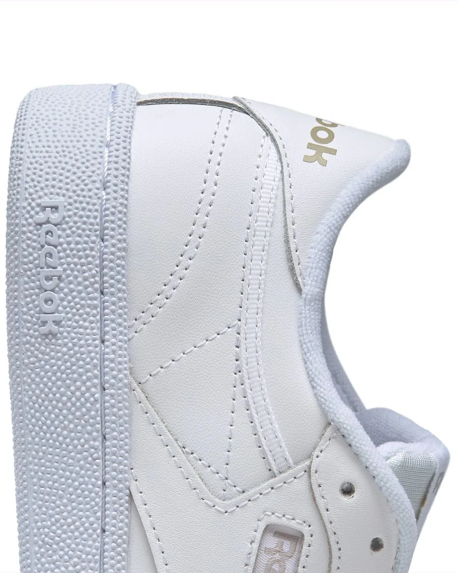 CLUB C 85 REEBOK CHAUSSURE URBAINE - Image 3