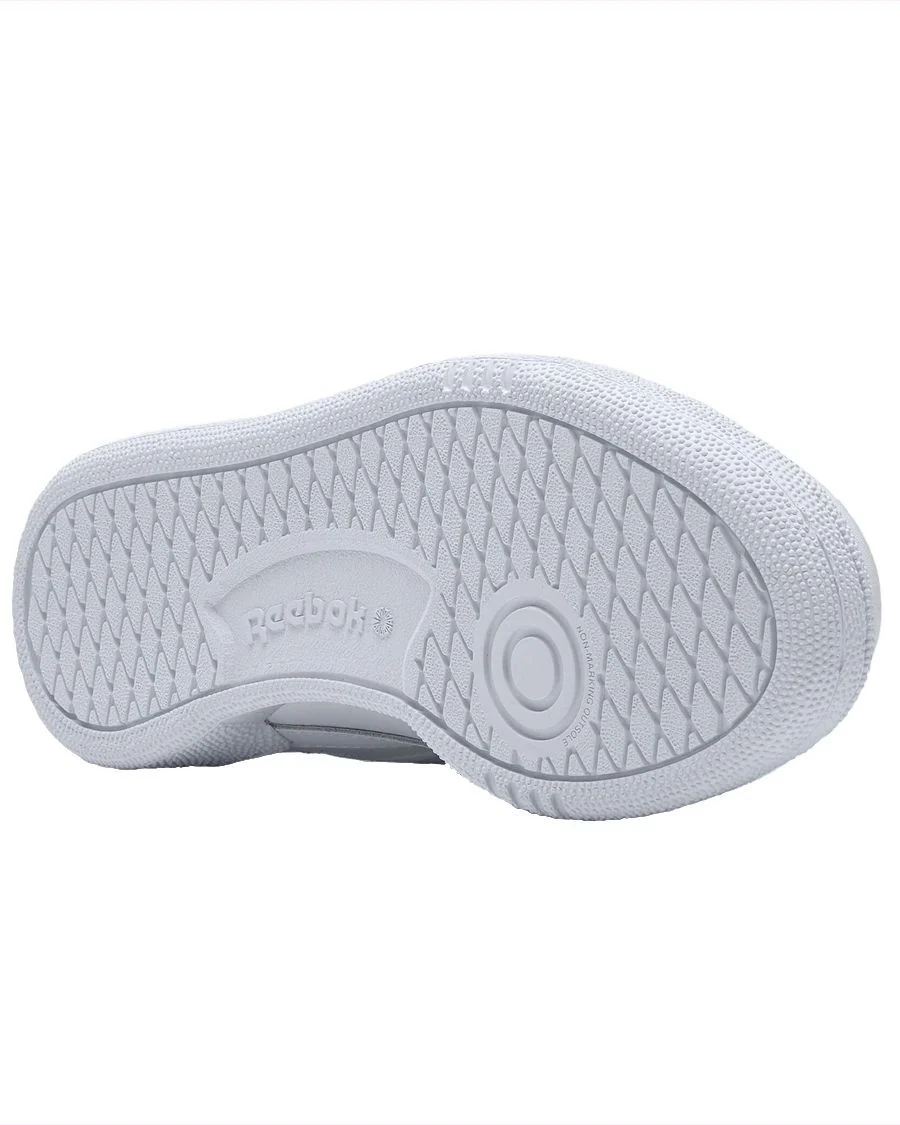 CLUB C 85 REEBOK CHAUSSURE URBAINE - Image 4