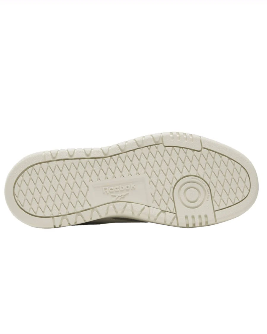 CLUB C DOUBLE REEBOK CHAUSSURE URBAINE - Image 2