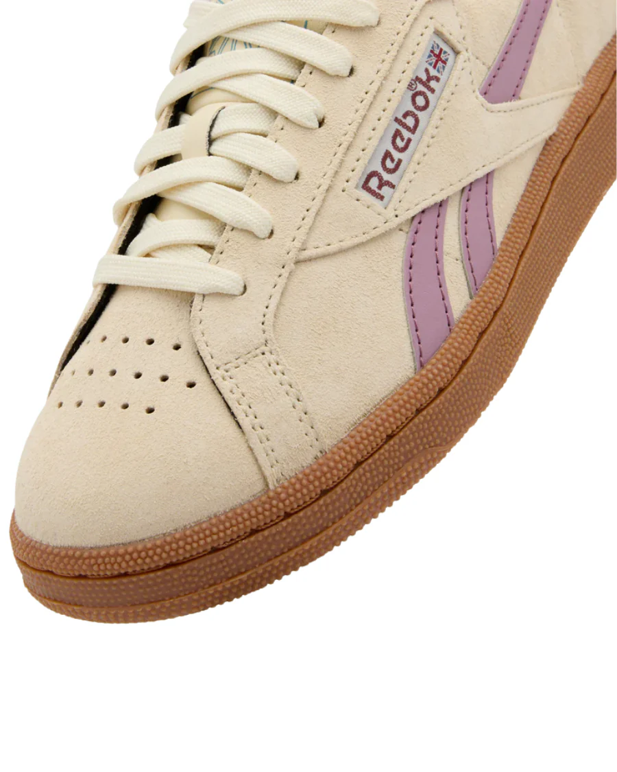 CLUB C GROUNDS REEBOK CHAUSSURE URBAINE - Image 4