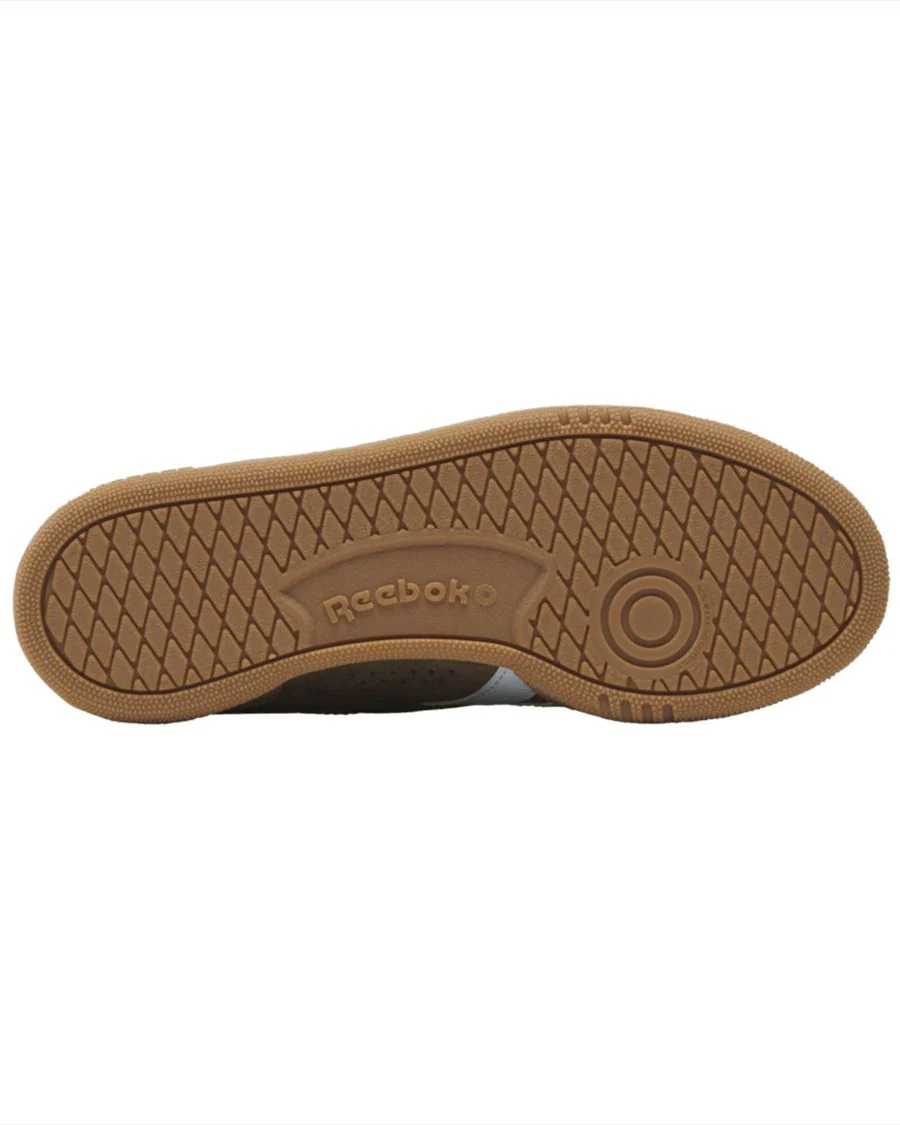 CLUB C GROUNDS REEBOK CHAUSSURE URBAINE - Image 3