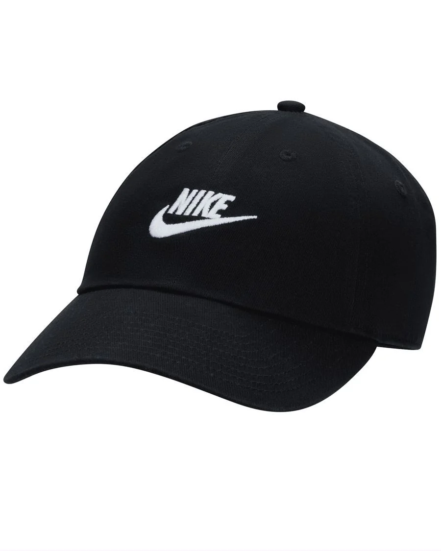 CLUB CAP NIKE DIVERS ACCESSOIRE