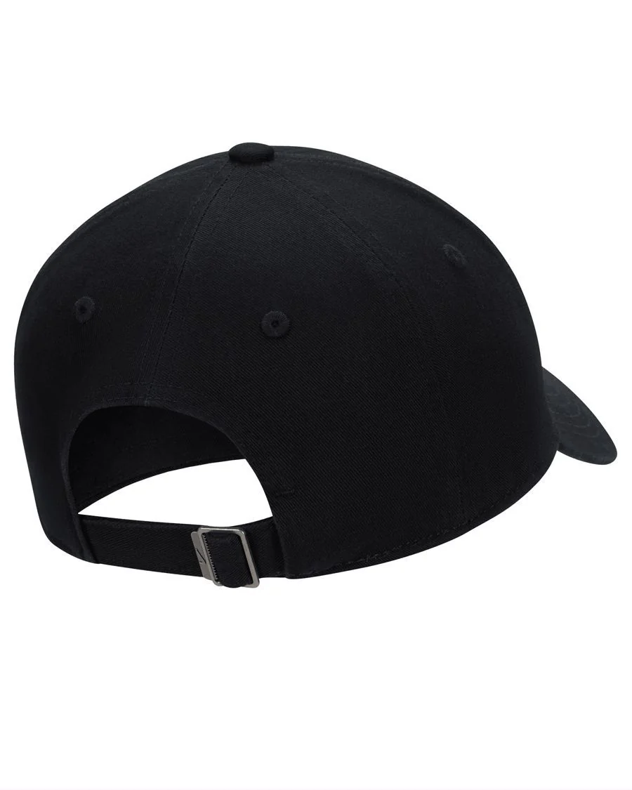 CLUB CAP NIKE DIVERS ACCESSOIRE - Image 2