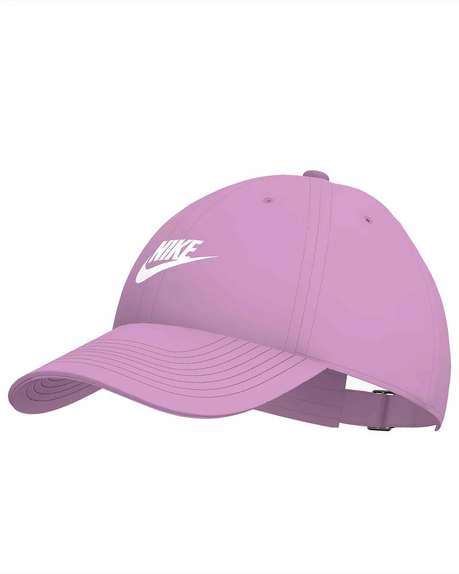 CLUB CAP NIKE DIVERS ACCESSOIRE