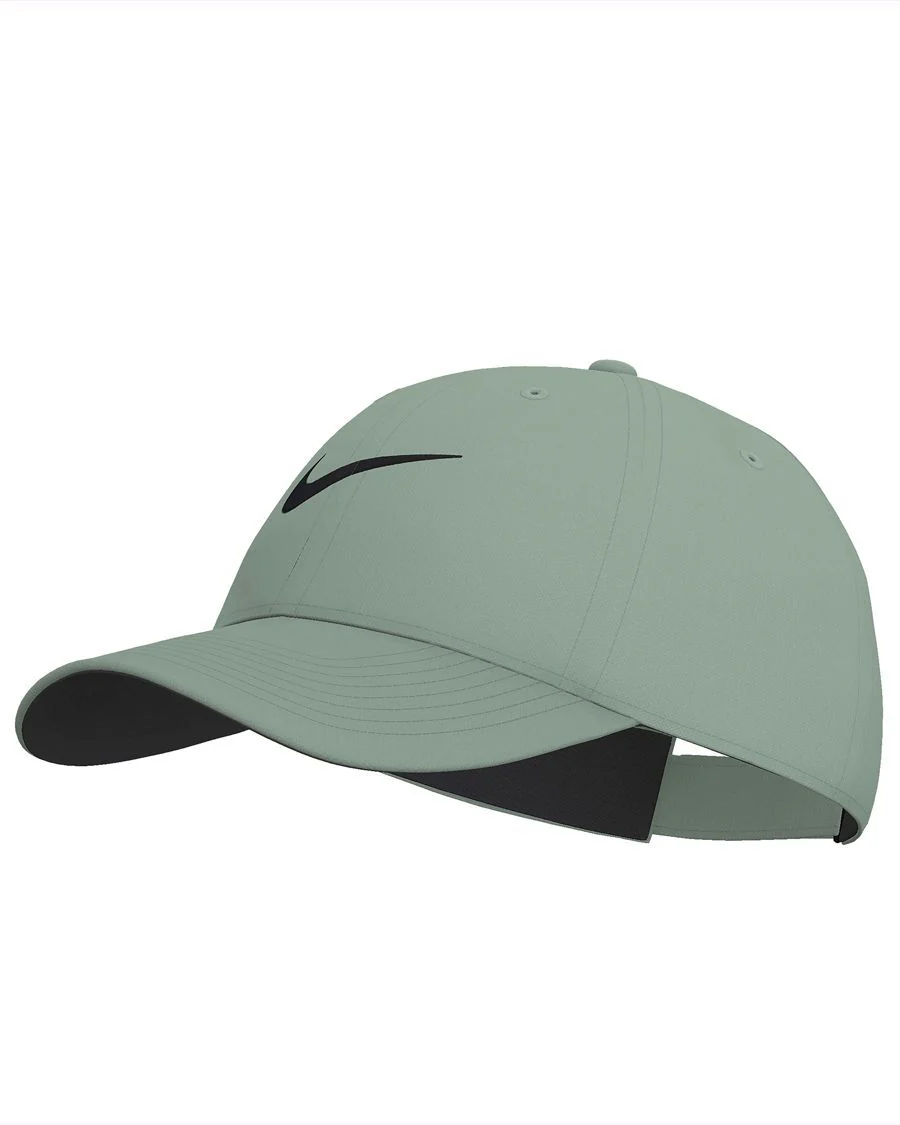CLUB CAP NIKE DIVERS ACCESSOIRE