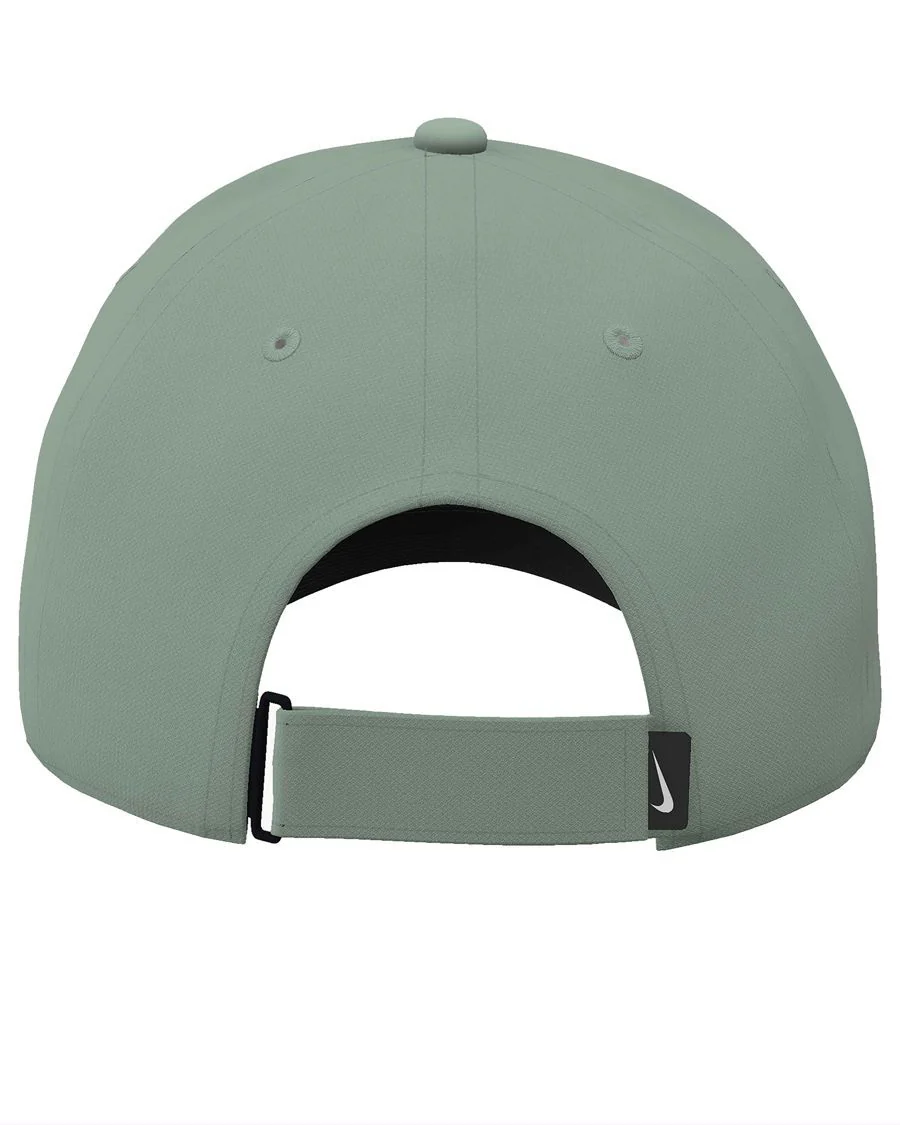 CLUB CAP NIKE DIVERS ACCESSOIRE - Image 2