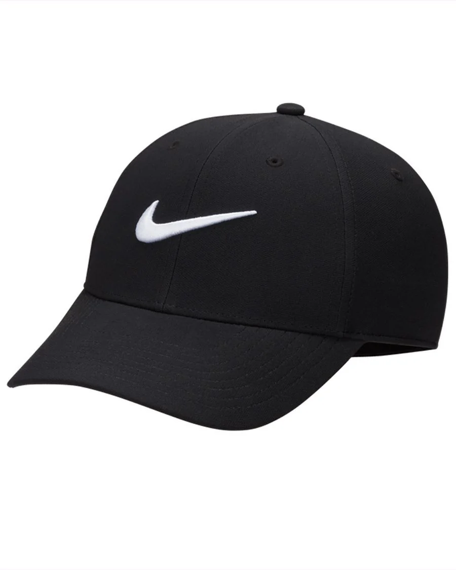 CLUB CAP NIKE DIVERS ACCESSOIRE