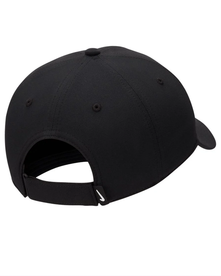 CLUB CAP NIKE DIVERS ACCESSOIRE - Image 2