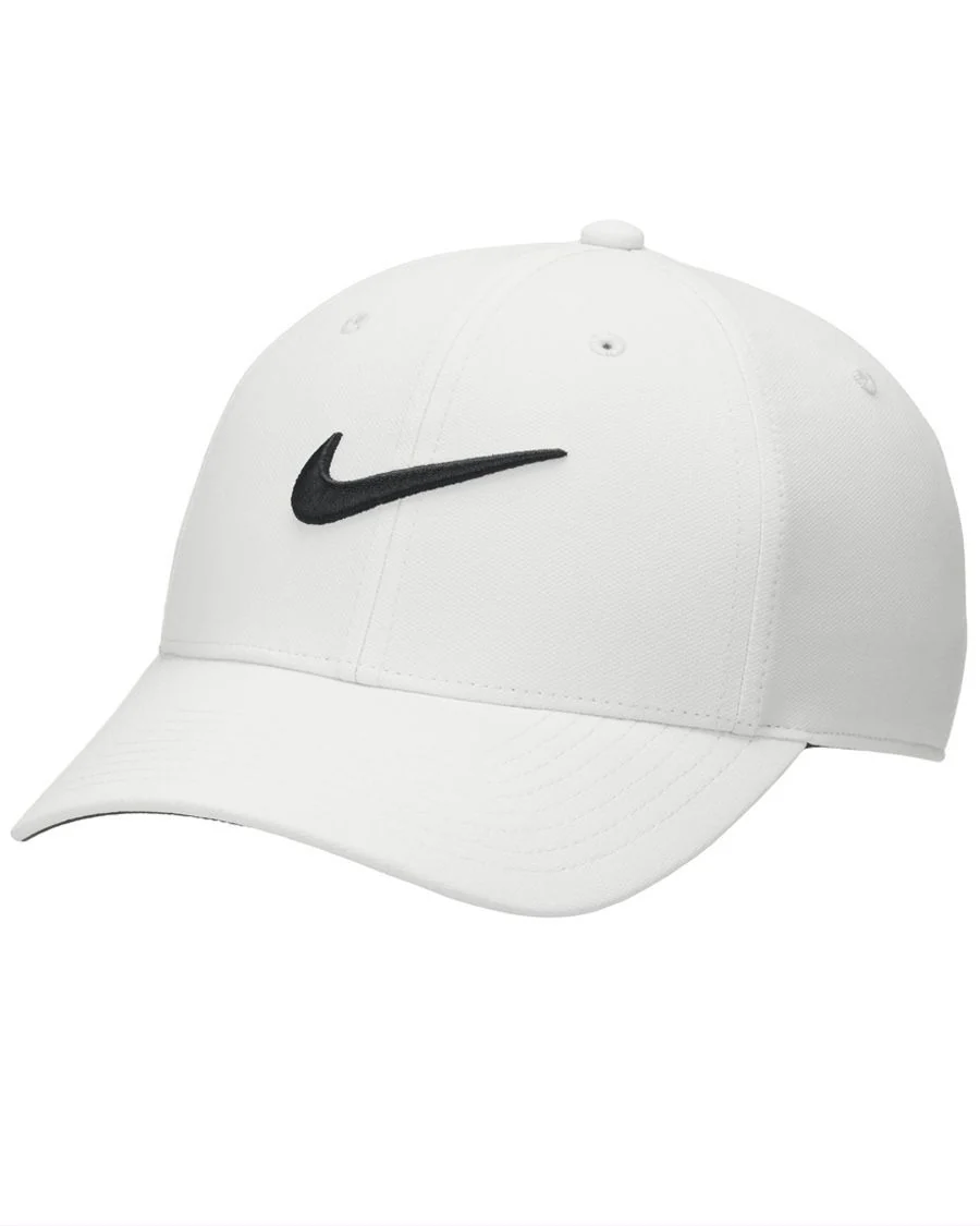 CLUB CAP NIKE DIVERS ACCESSOIRE