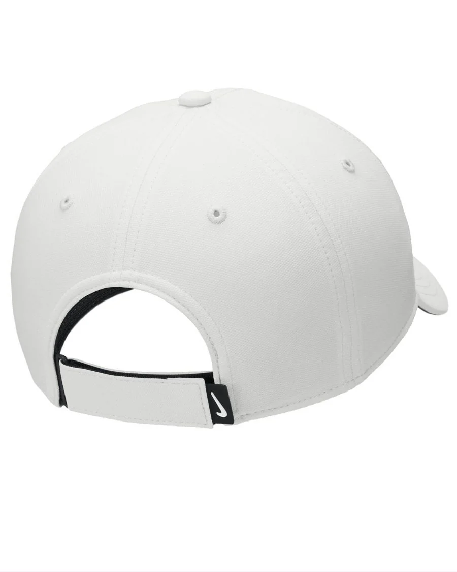 CLUB CAP NIKE DIVERS ACCESSOIRE - Image 2