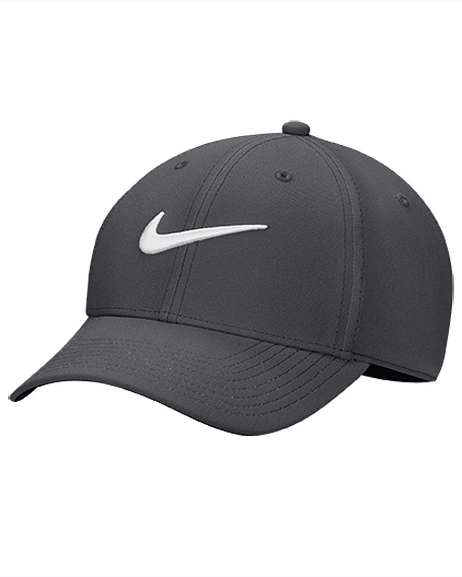CLUB CAP NIKE DIVERS ACCESSOIRE