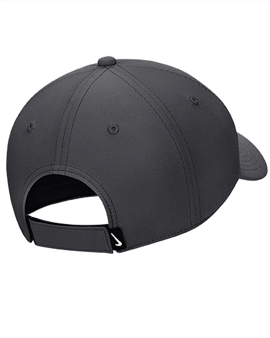 CLUB CAP NIKE DIVERS ACCESSOIRE - Image 2