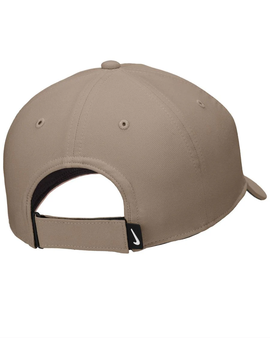 CLUB CAP NIKE DIVERS ACCESSOIRE - Image 2
