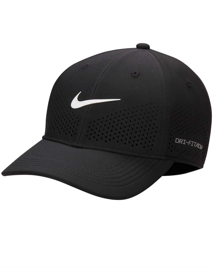 CLUB CAP NIKE DIVERS ACCESSOIRE
