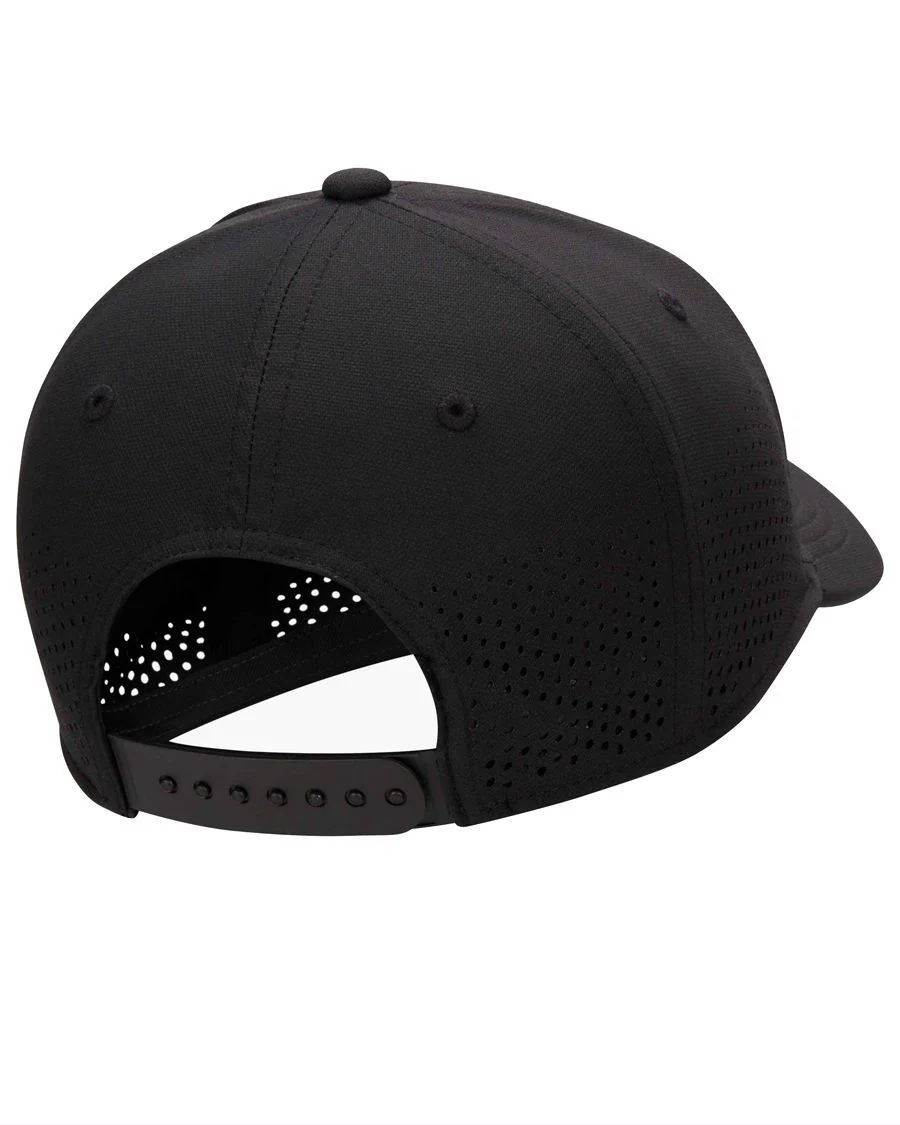 CLUB CAP NIKE DIVERS ACCESSOIRE - Image 2