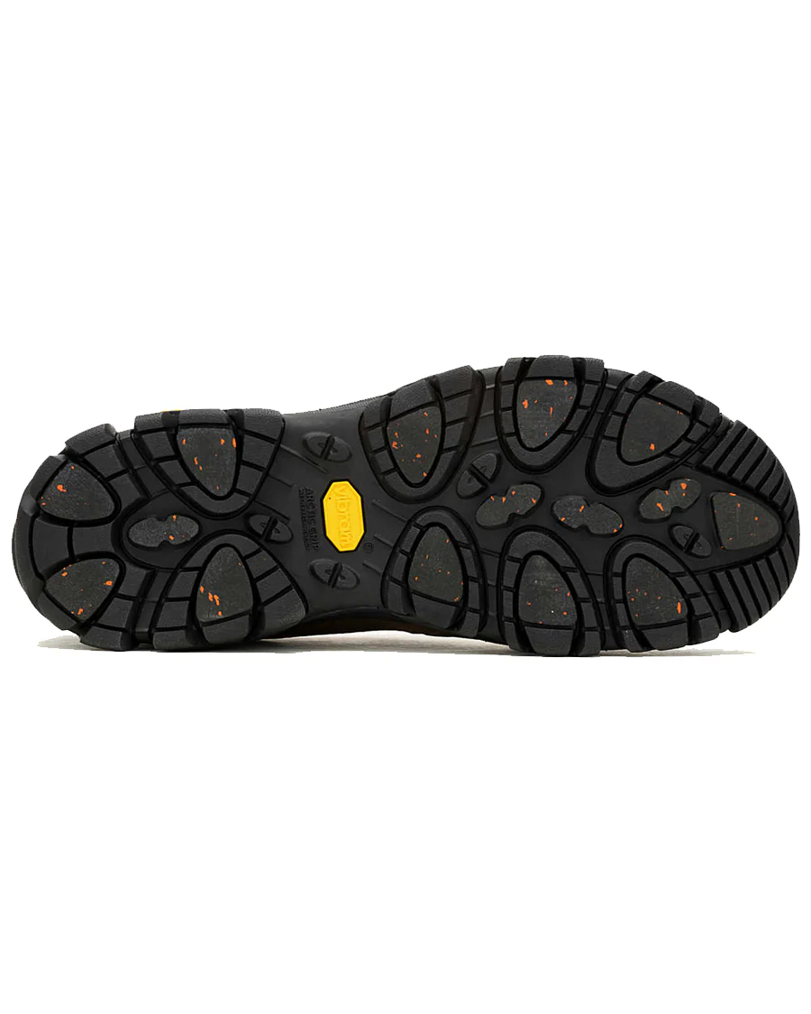 COLDPACK 3 MOC MERRELL CHAUSSURE TOUT-ALLER - Image 4