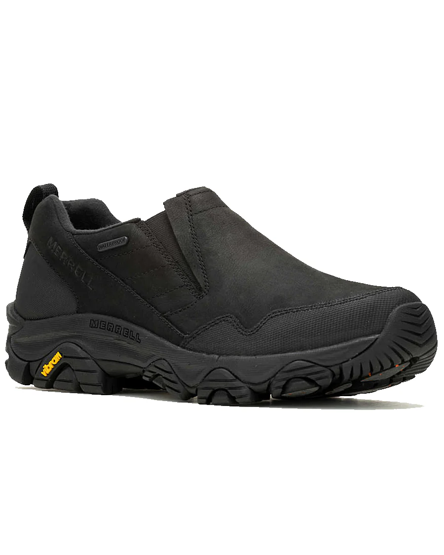 COLDPACK 3 MOC MERRELL CHAUSSURE TOUT-ALLER - Image 4