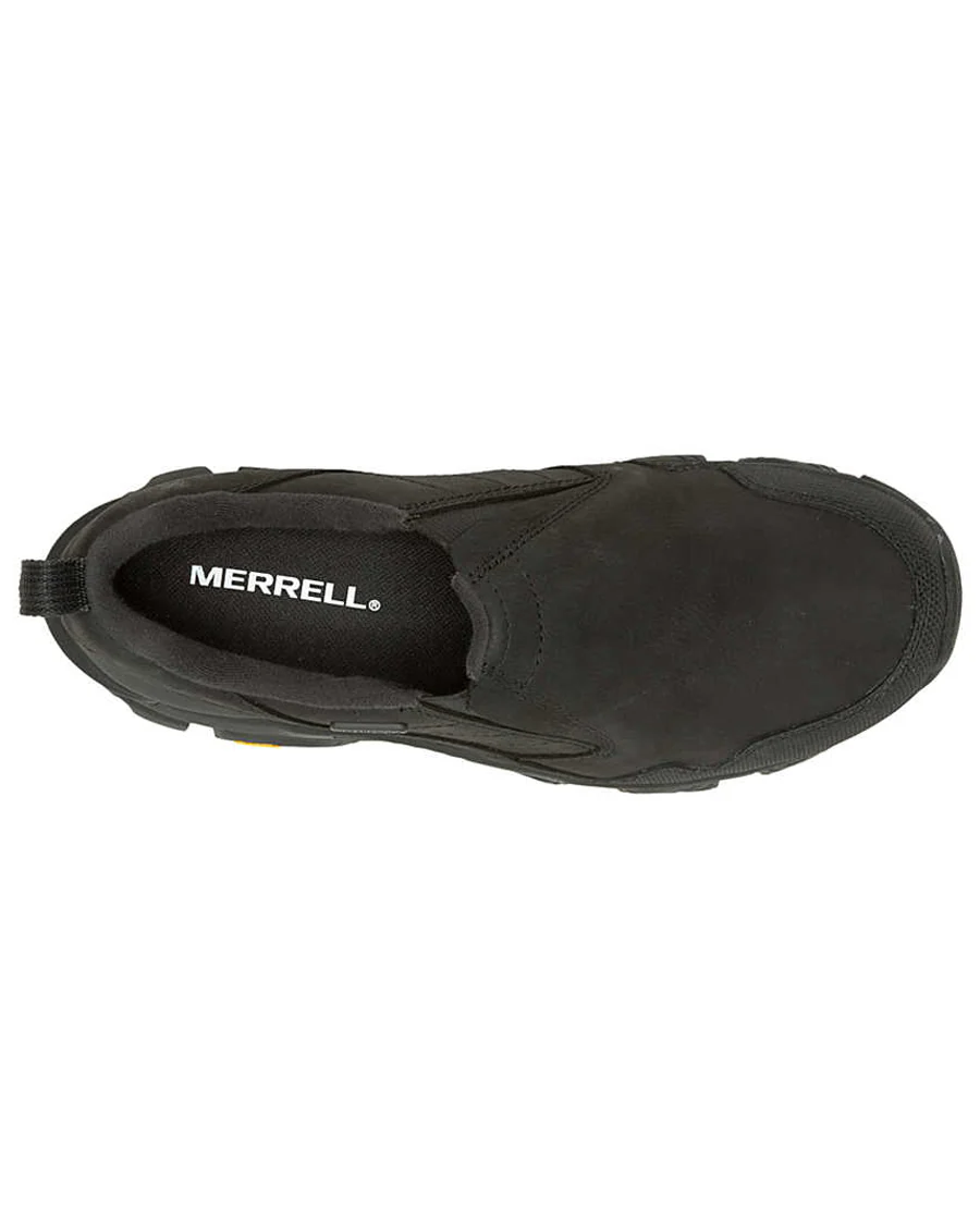 COLDPACK 3 MOC MERRELL CHAUSSURE TOUT-ALLER - Image 2