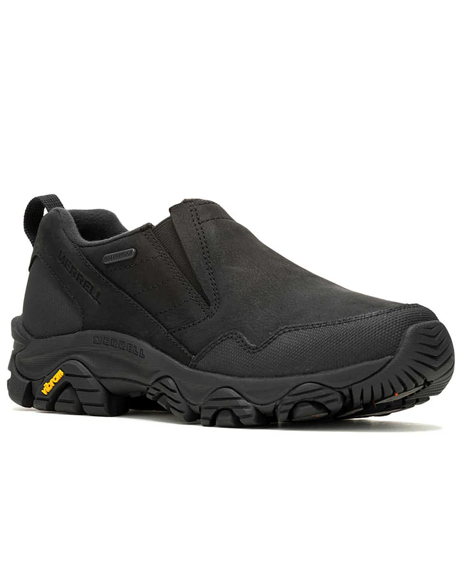 COLDPACK 3 MOC MERRELL CHAUSSURE TOUT-ALLER - Image 3