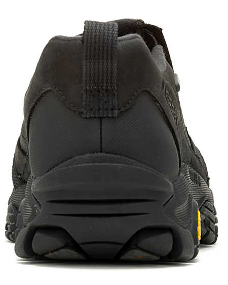 COLDPACK 3 MOC MERRELL CHAUSSURE TOUT-ALLER - Image 4
